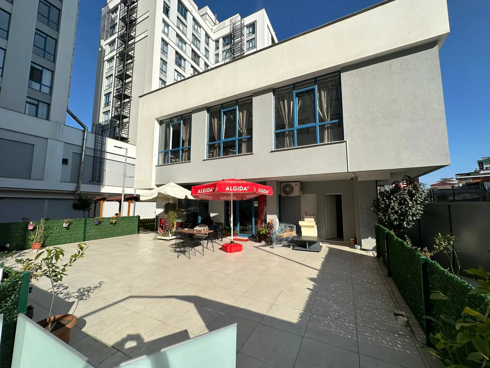Property image 18