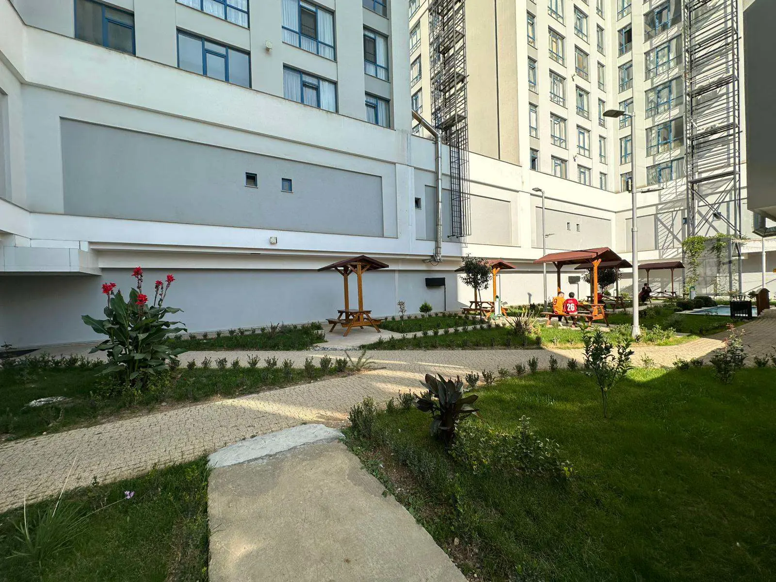 Property image 20