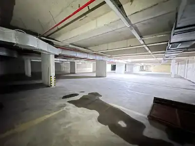 ÇEKMEKÖY ŞİLE YOLU YANI BAŞINDA ZİN D DİAMOND'DA SATILIK 1+1