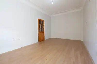 KAYSERİ MELİKGAZİ KÖŞK MAH’DE 3+1 | 165 M² BRÜT | 2 BANYOLU | MERKEZİ ISITMALI KİRALIK DAİRE