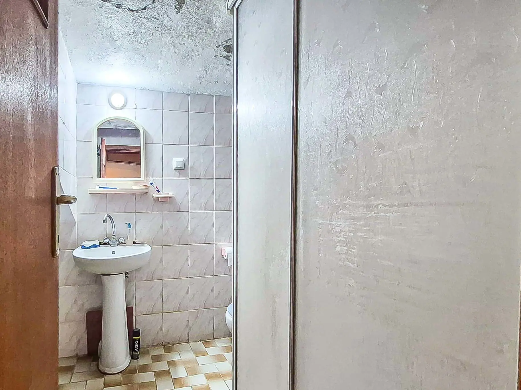 Property image 18