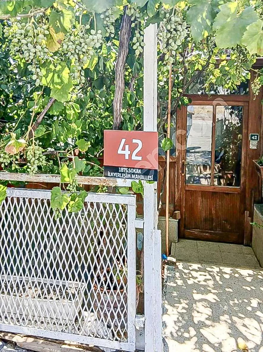 Property image 23