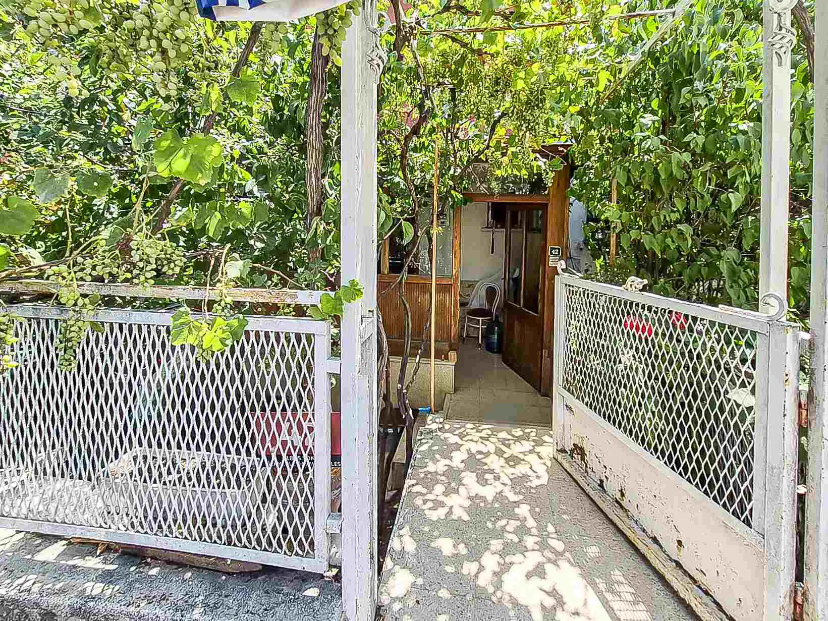 Property image 24