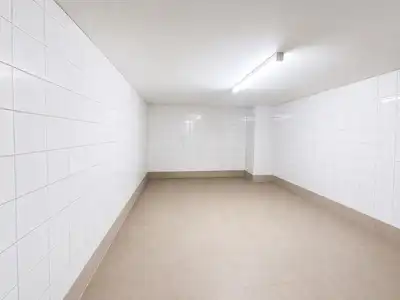 KIRALIK SOĞUK HAVA DEPOSU | HAZIR KURULU VEYA KURULUMA UYGUN