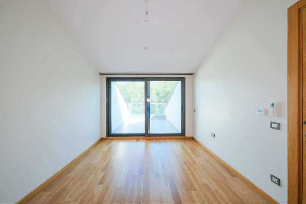 KÖY ZEKERİYAKÖY LİVE AND WORK 2+1 SATILIK