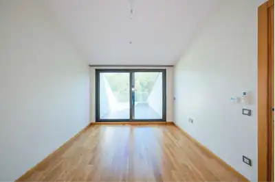 KÖY ZEKERİYAKÖY LİVE AND WORK 2+1 SATILIK