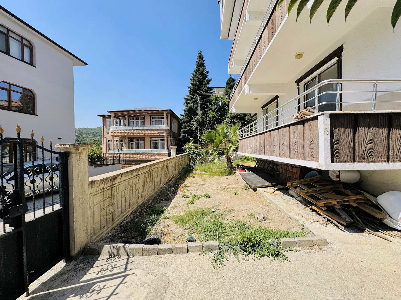 Property image 27