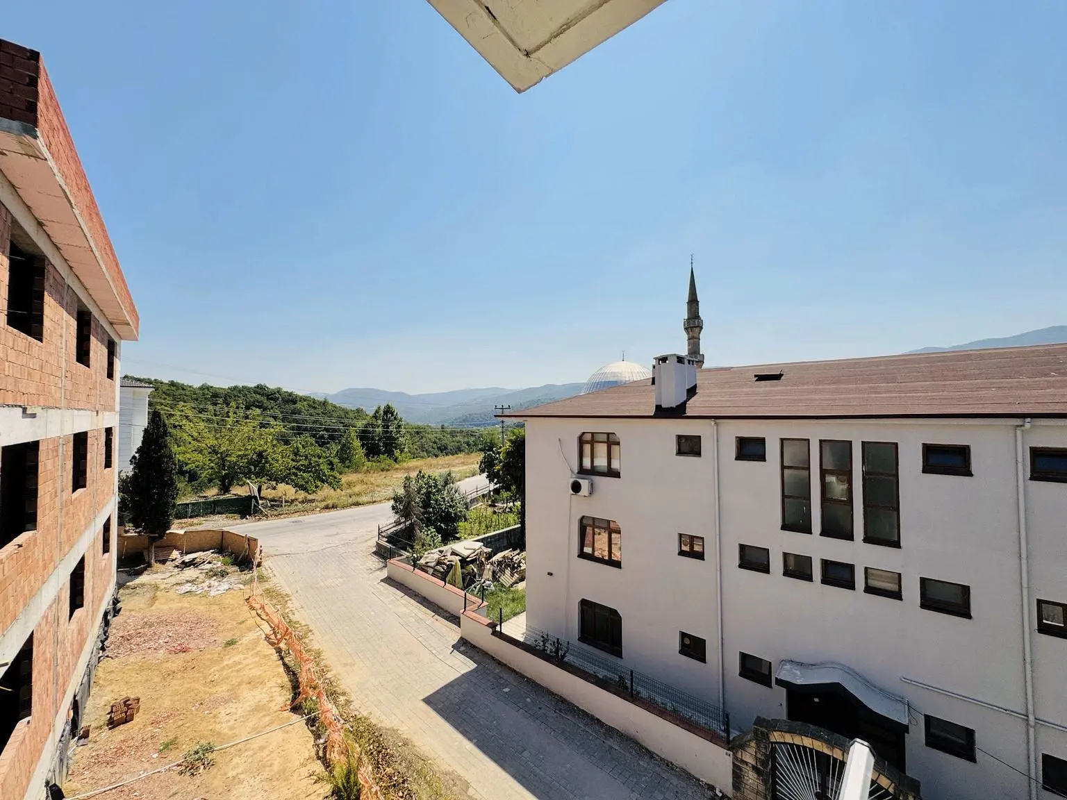 Property image 30