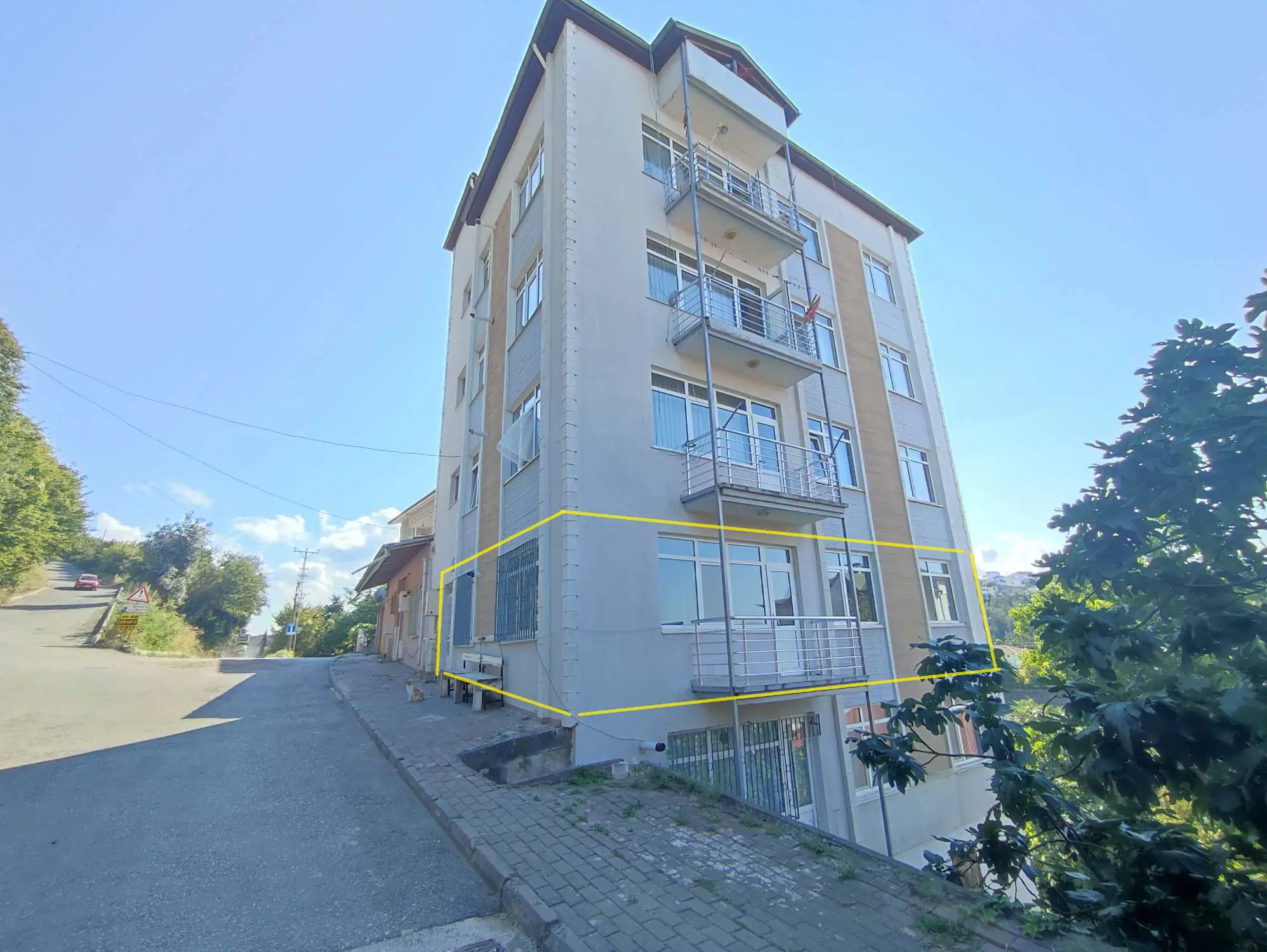 Property image 29