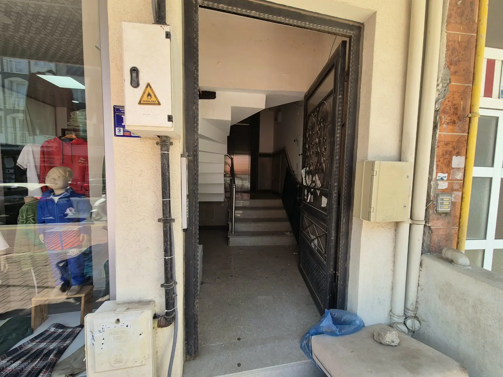 Property image 23