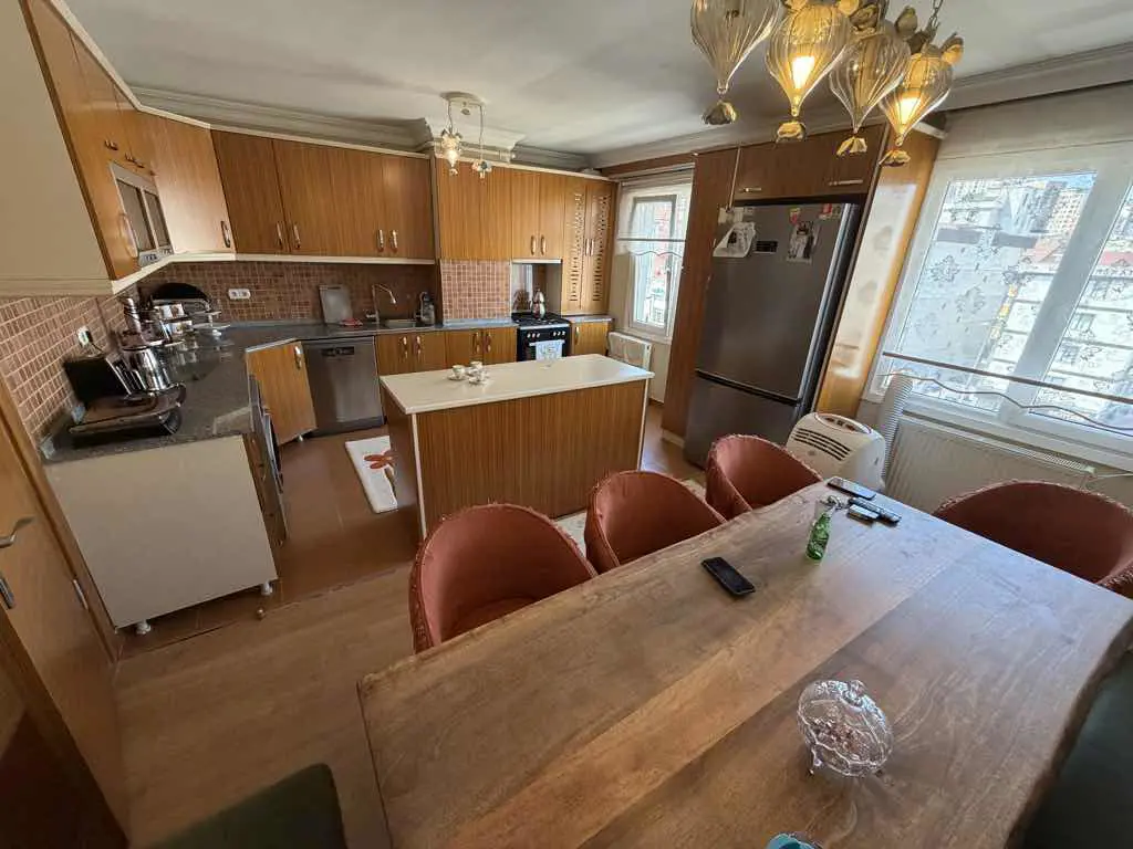 Property image 24