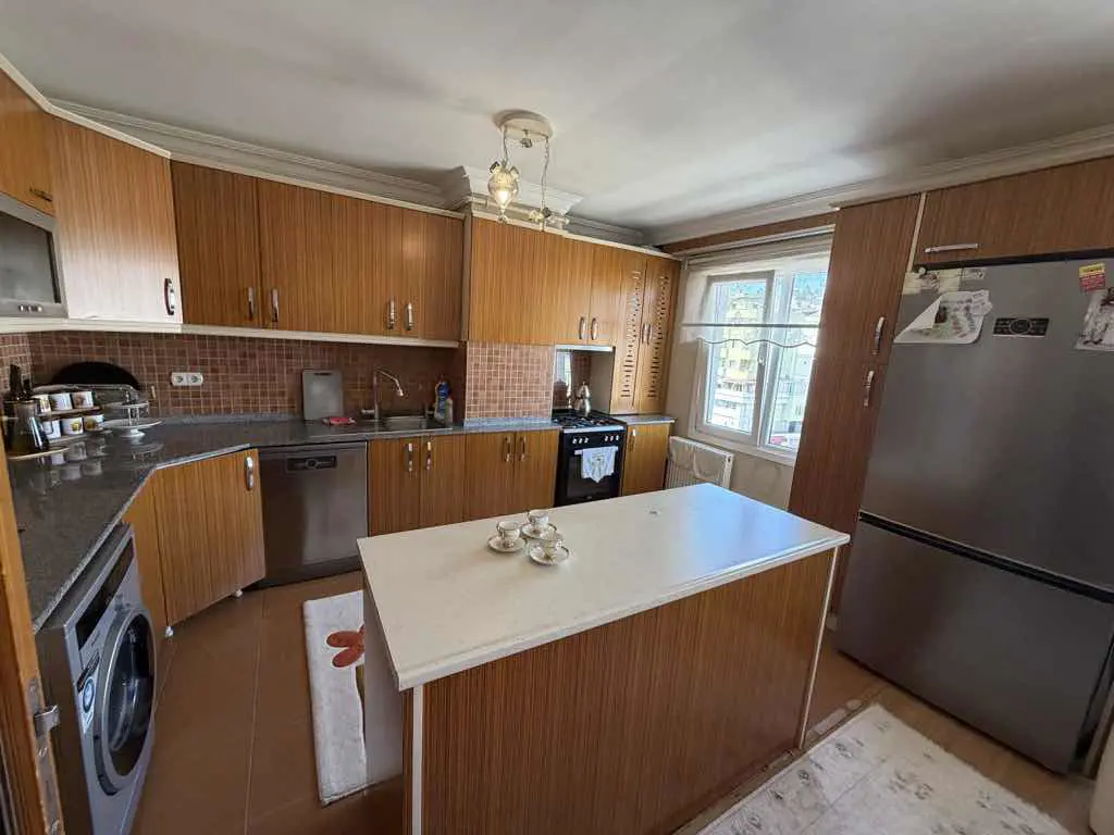 Property image 27