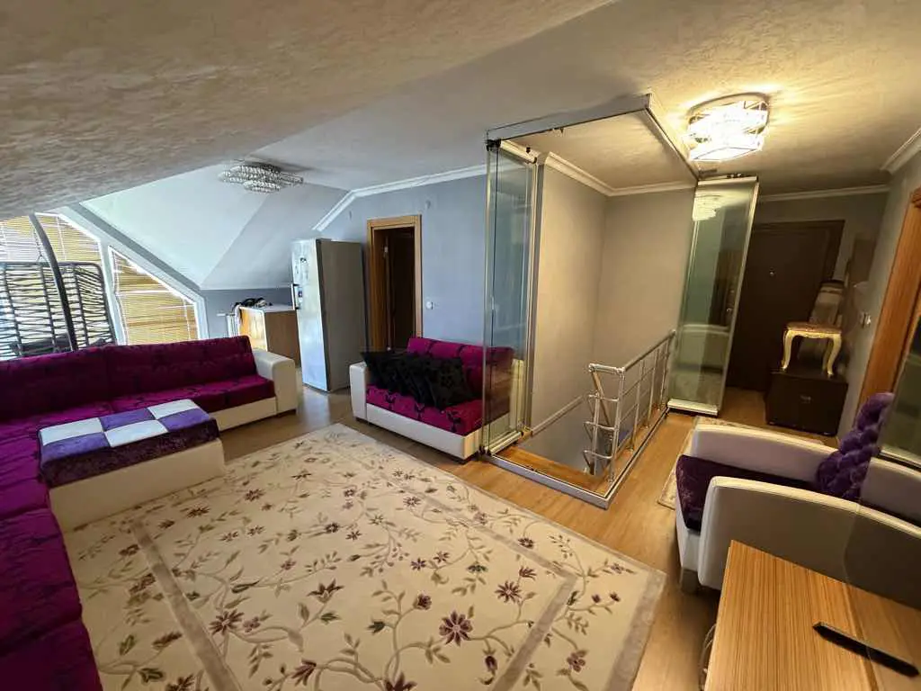 Property image 21