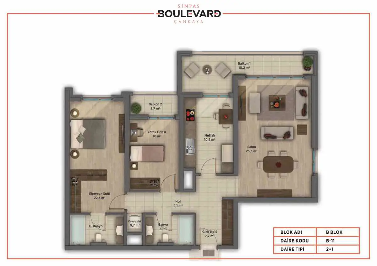 Property image 6