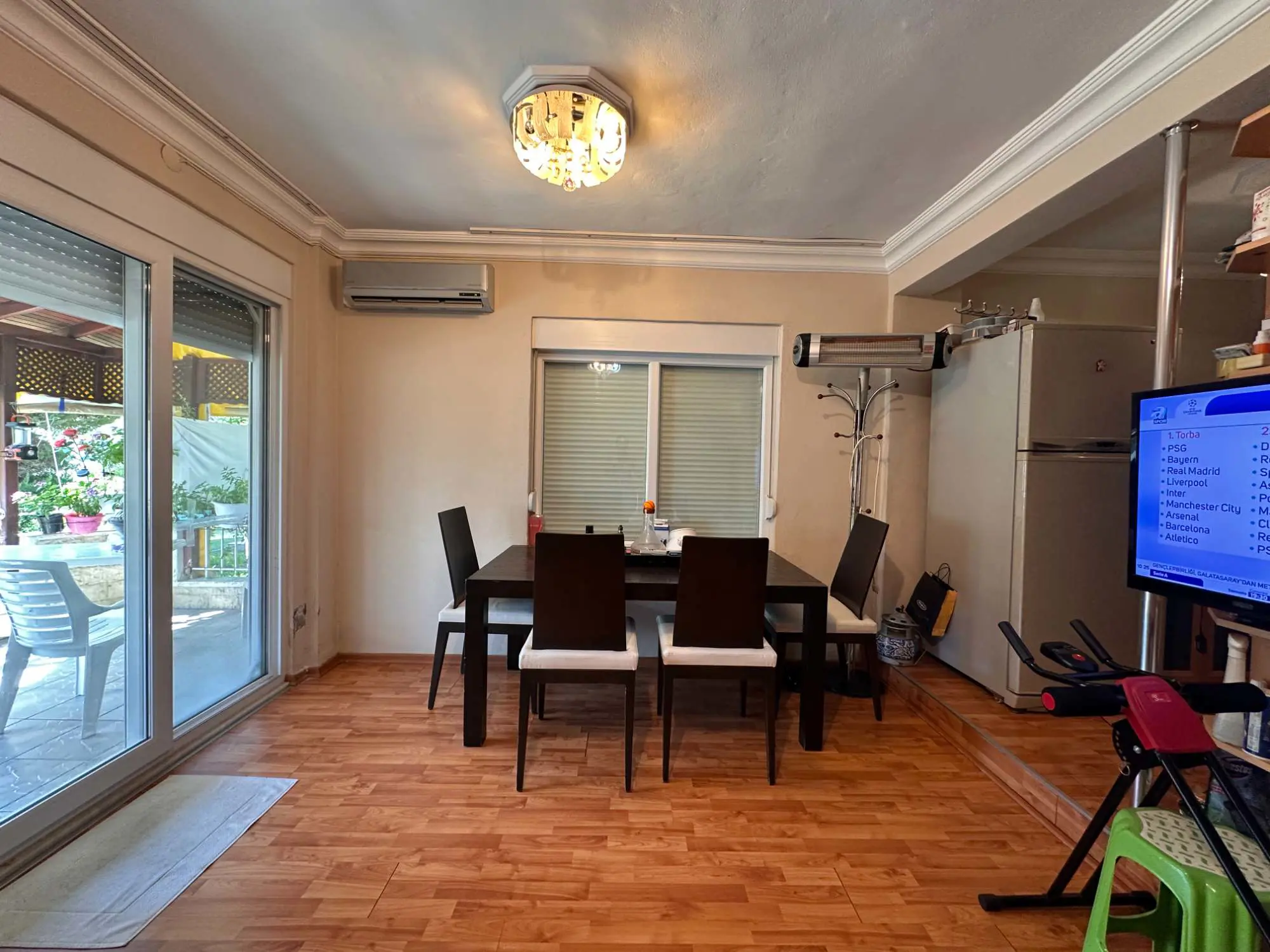 Property image 16