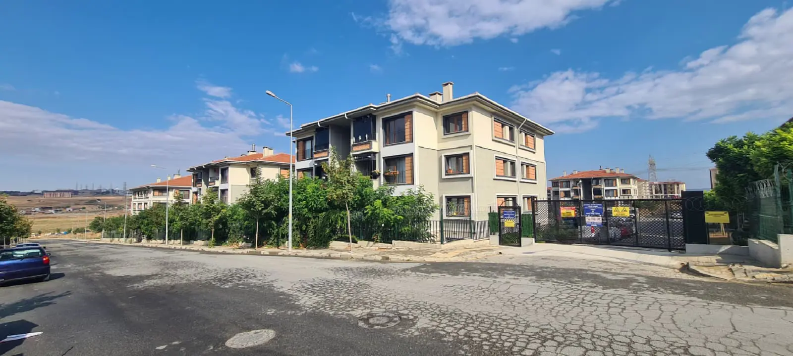 Property image 23