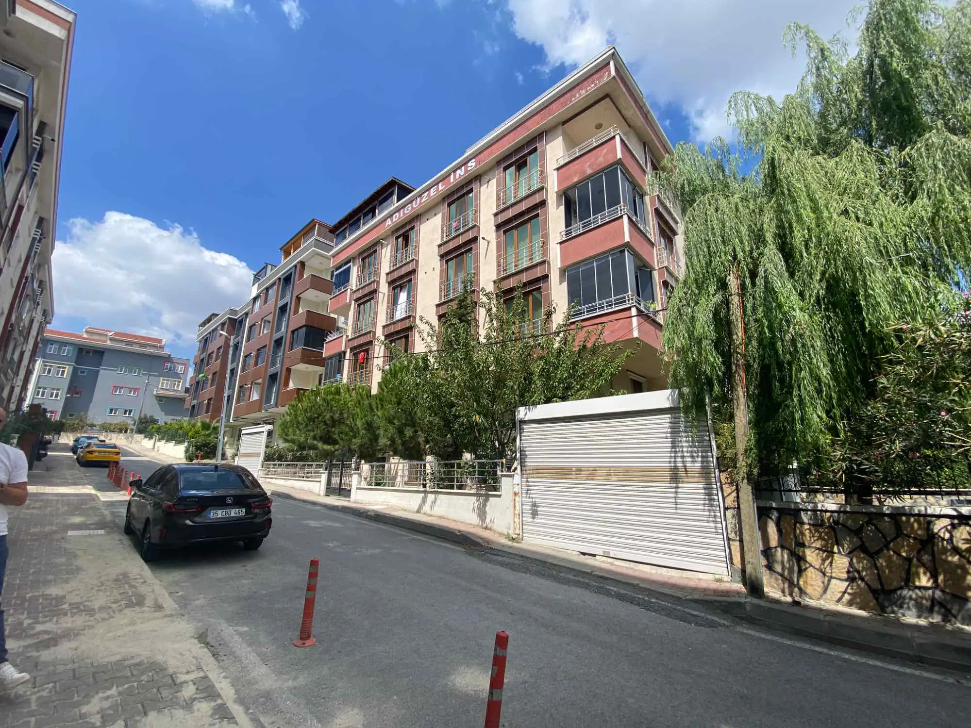Property image 22