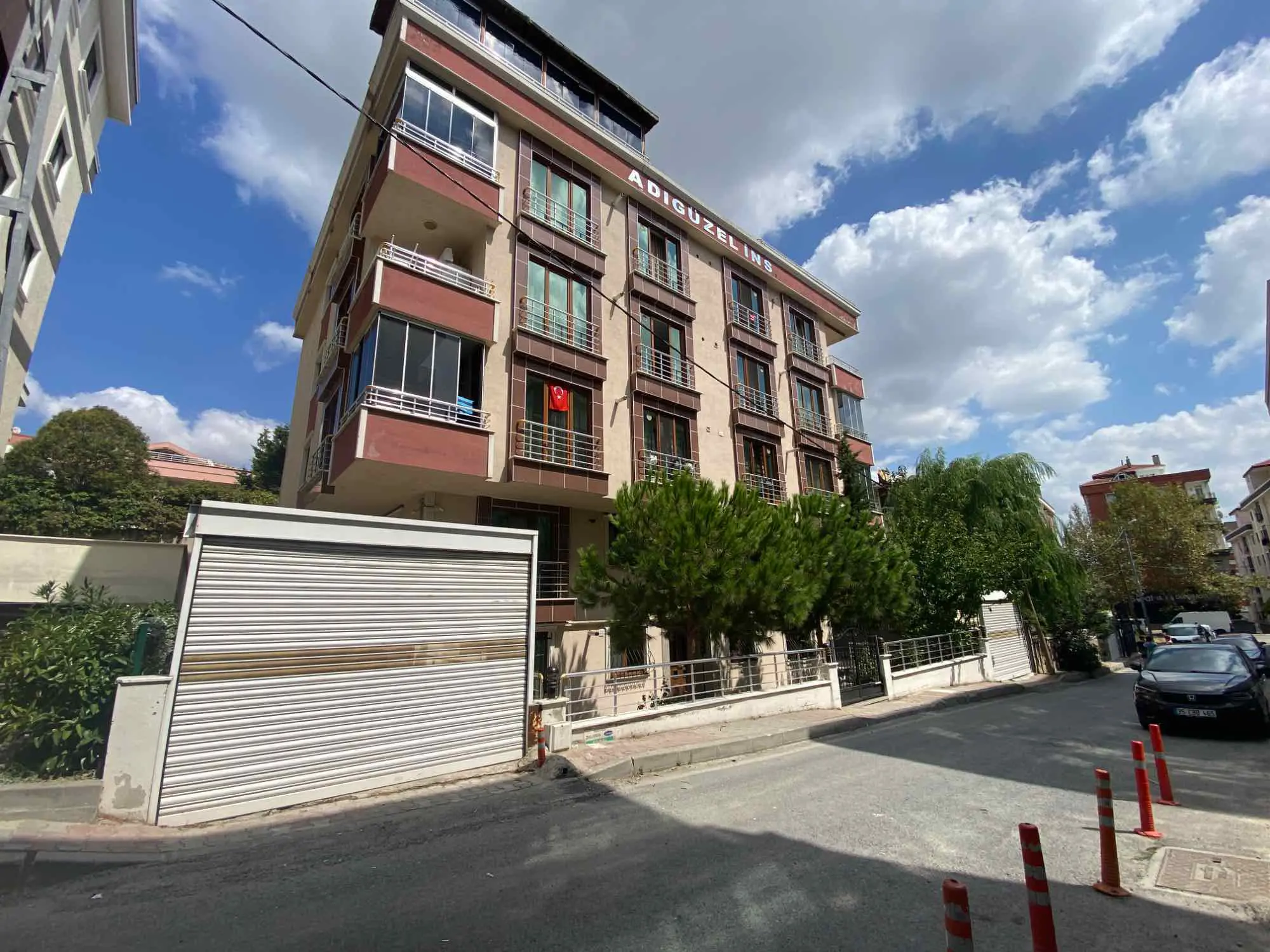 Property image 21