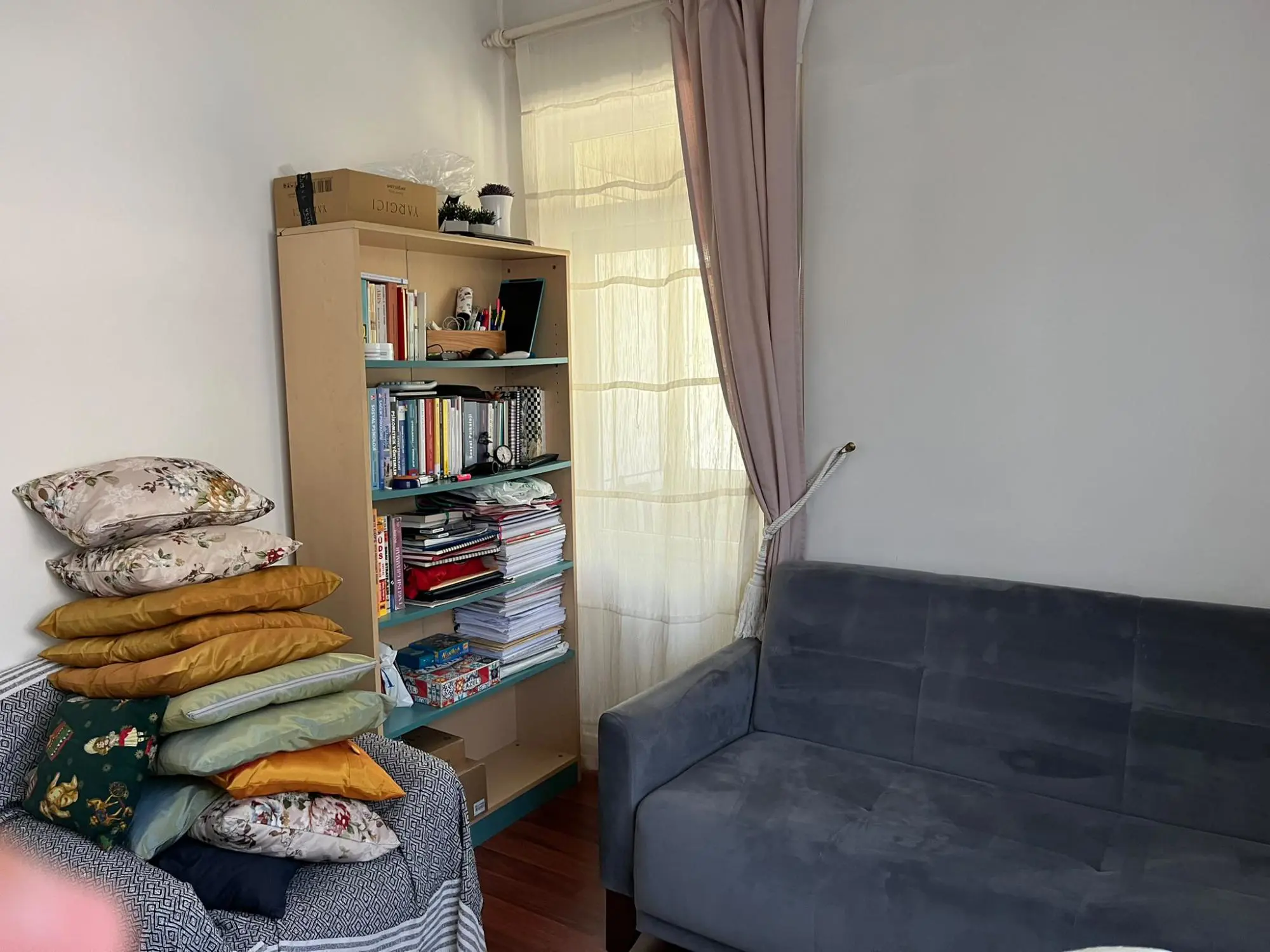 Property image 23