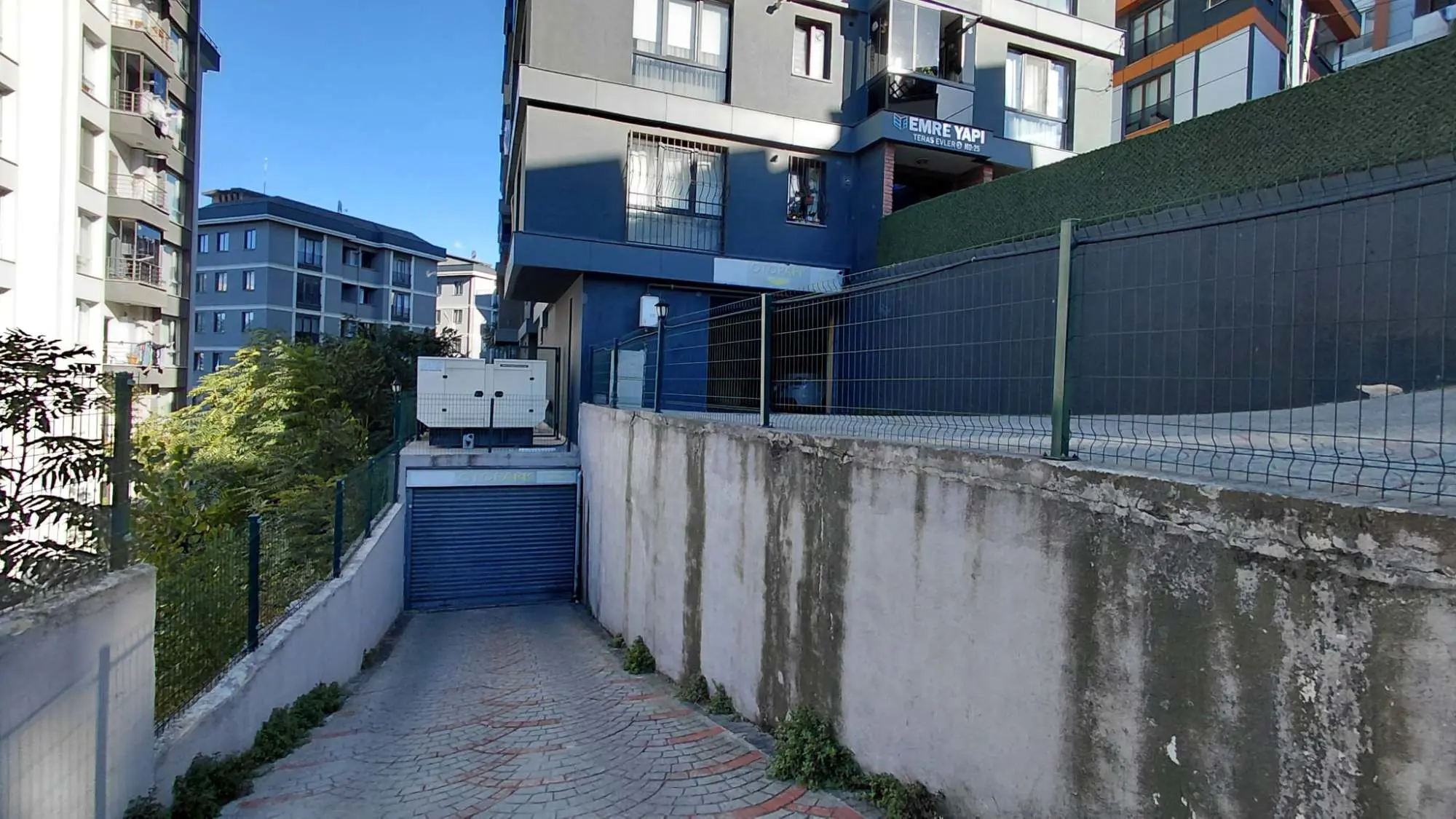 Property image 30