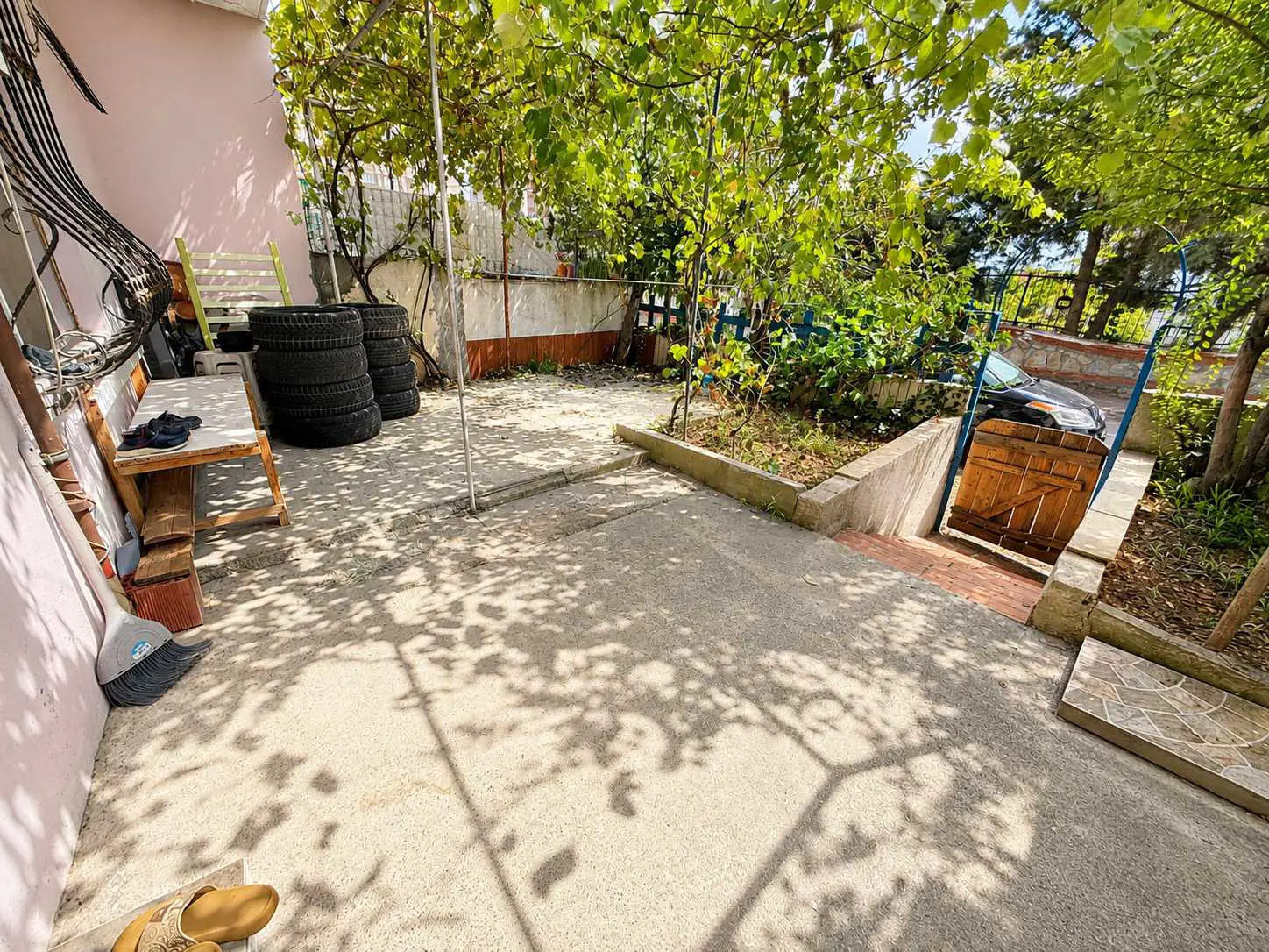 Property image 36