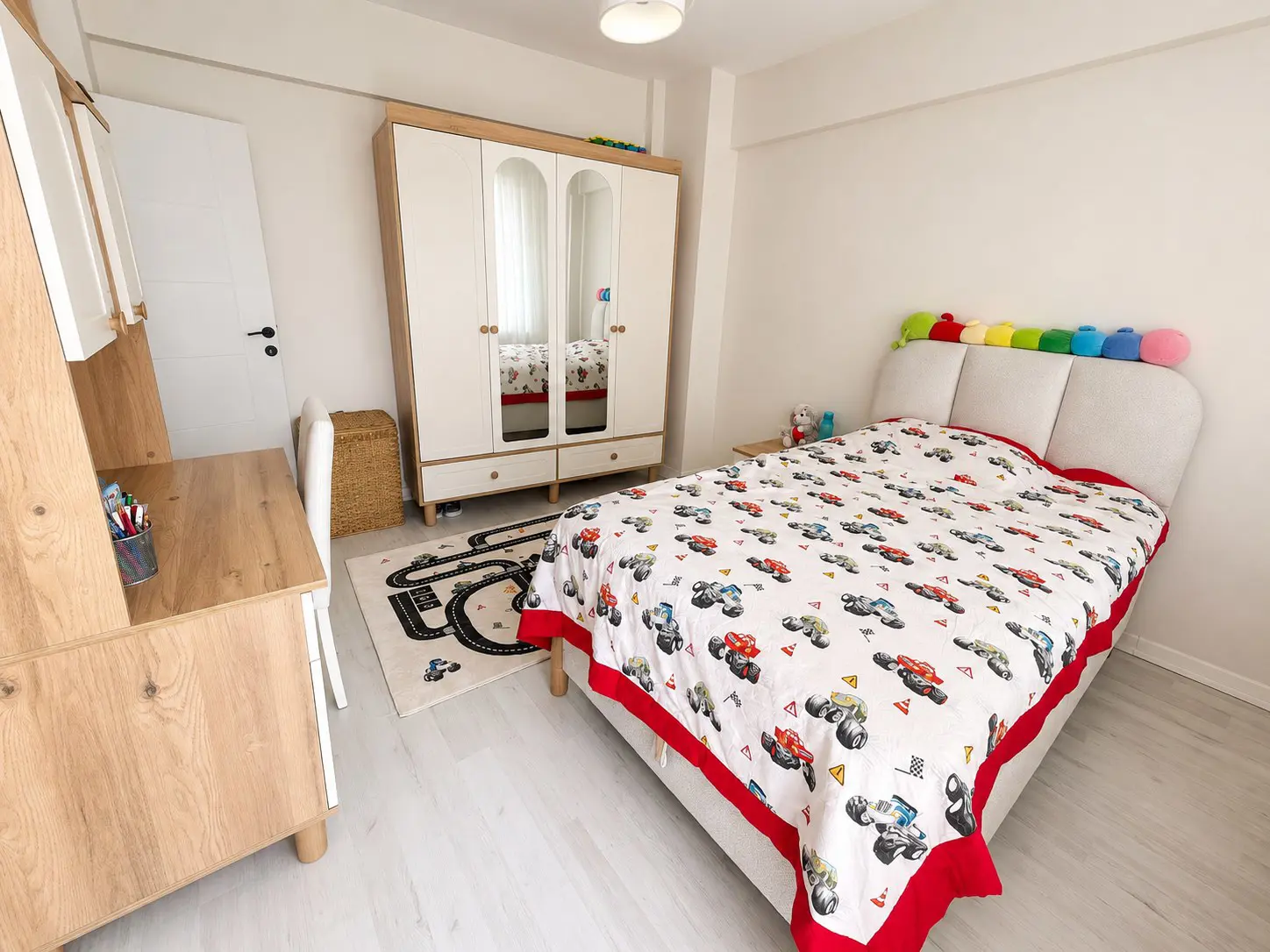 Property image 28