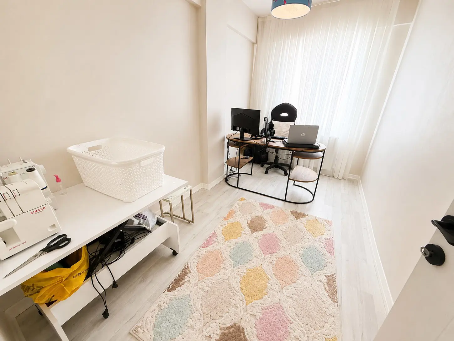 Property image 32