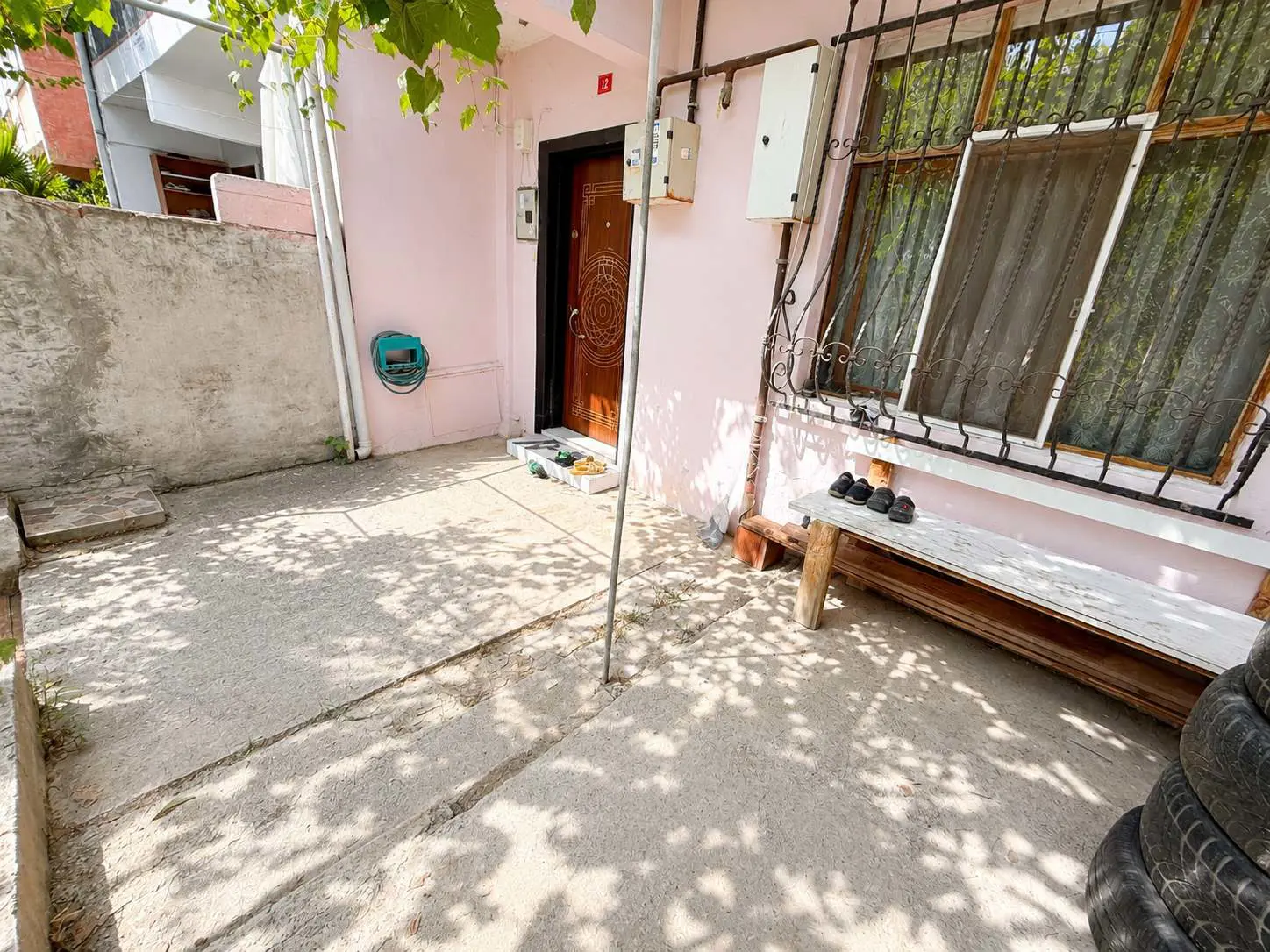 Property image 37