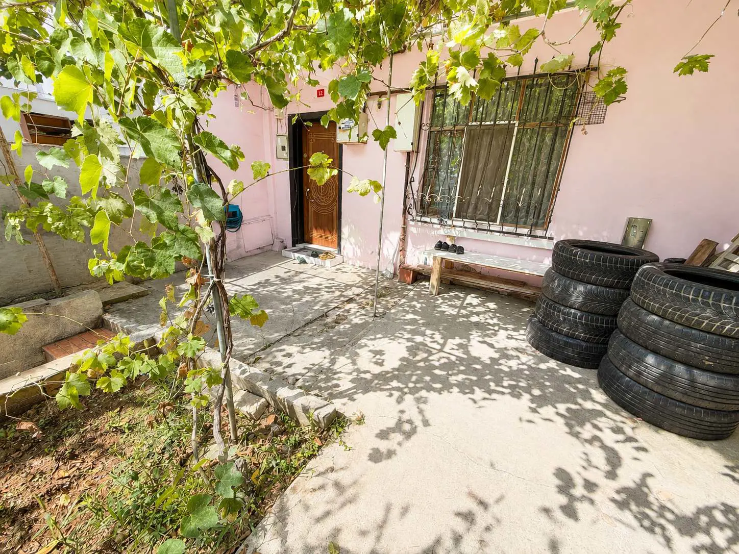 Property image 35