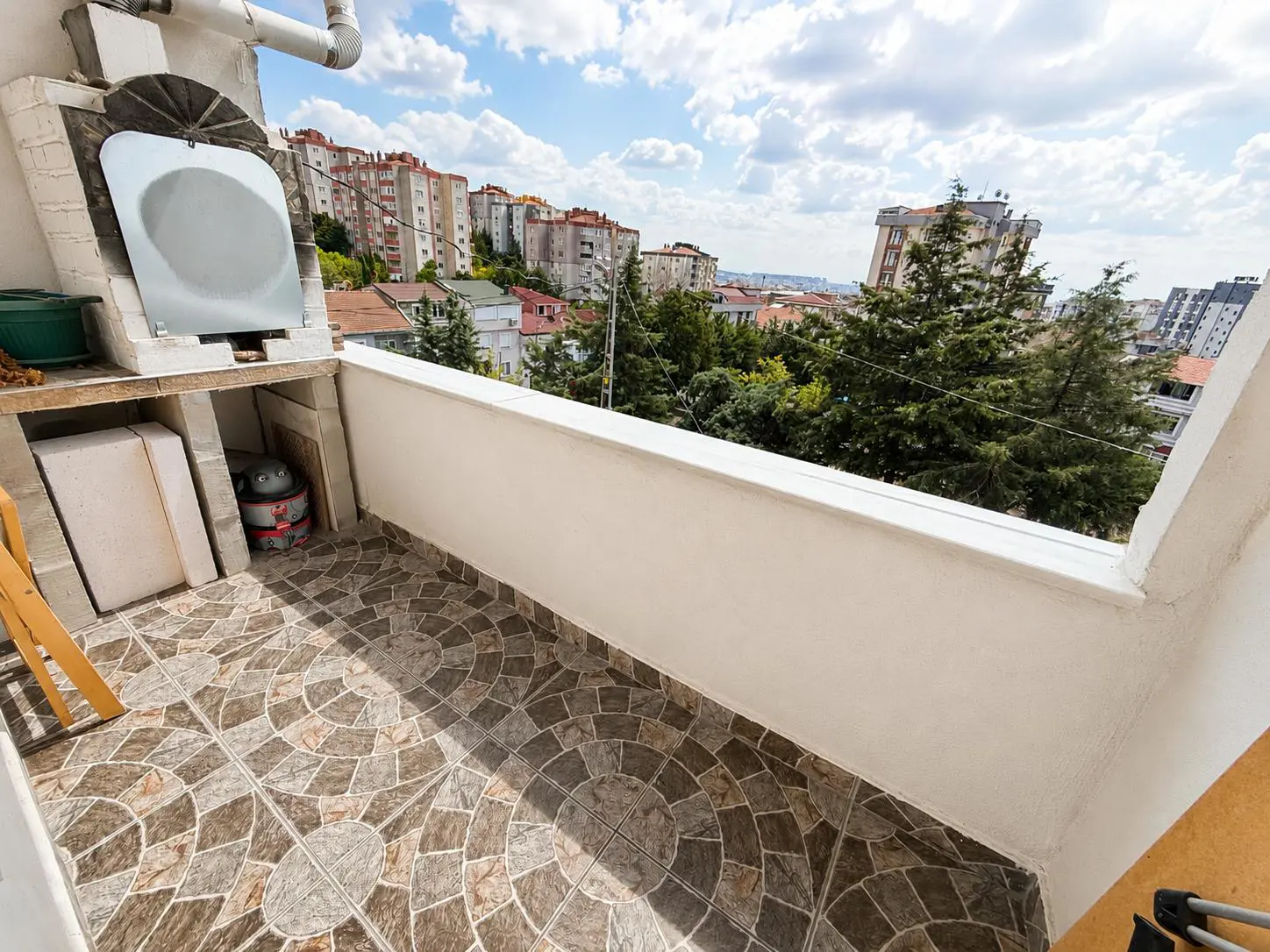Property image 30