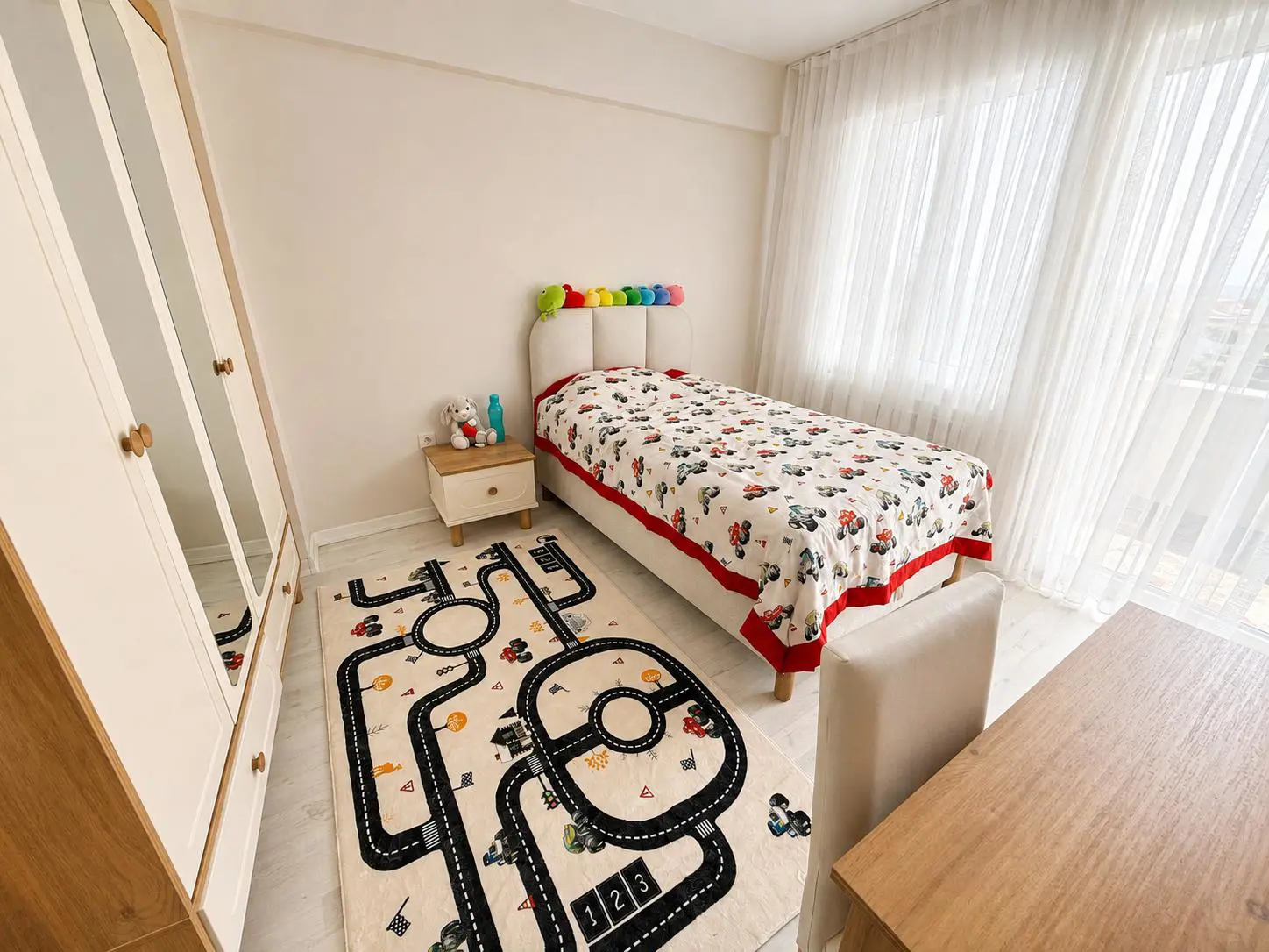 Property image 27