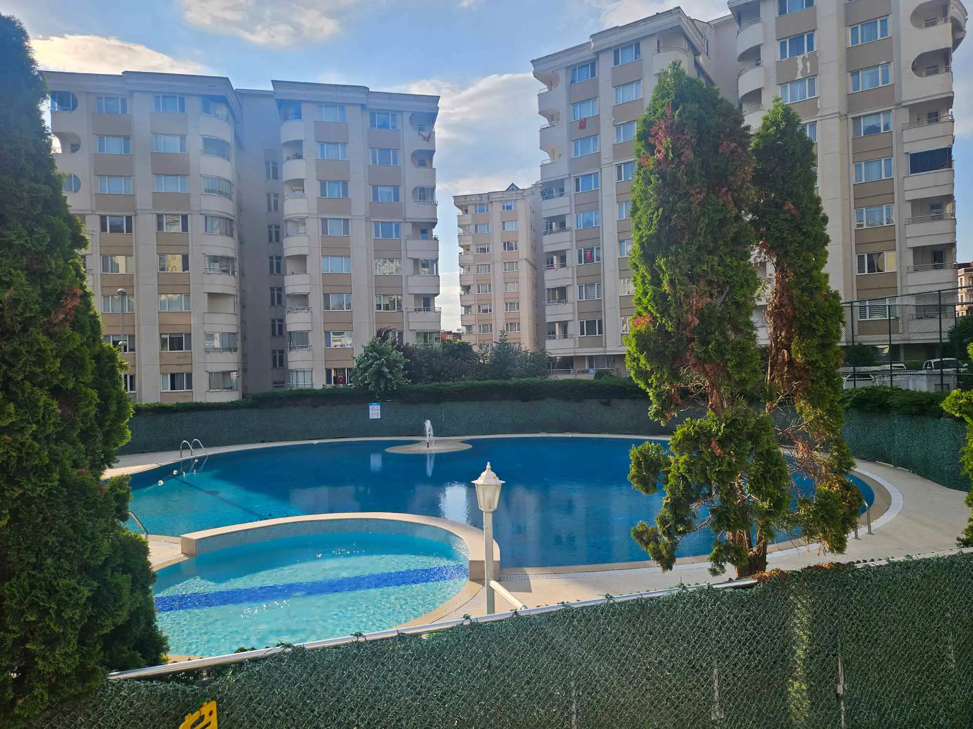 Property image 42