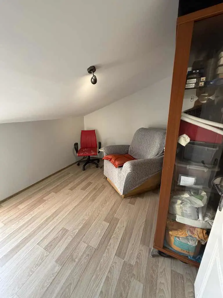 Property image 27