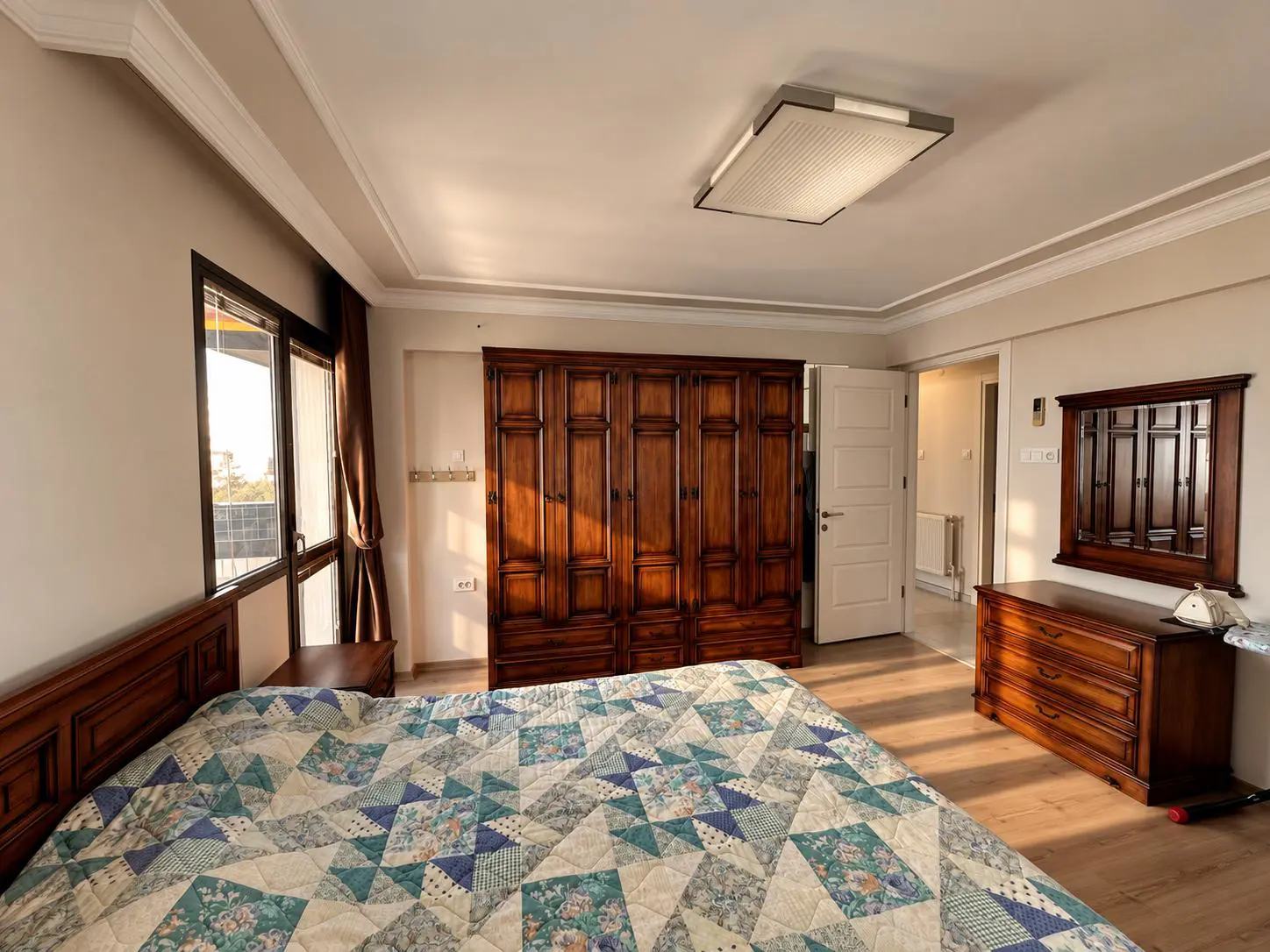 Property image 43