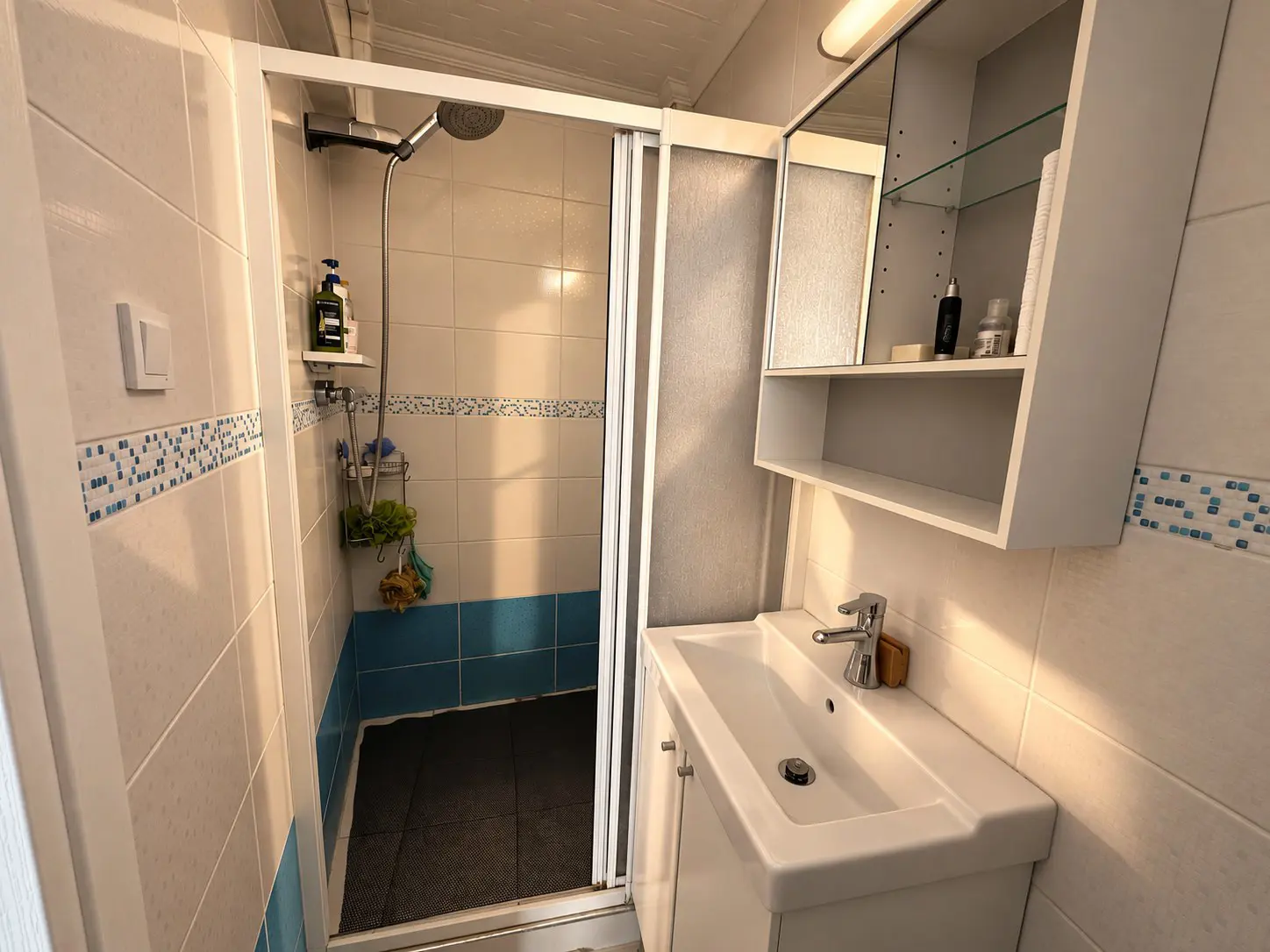 Property image 44