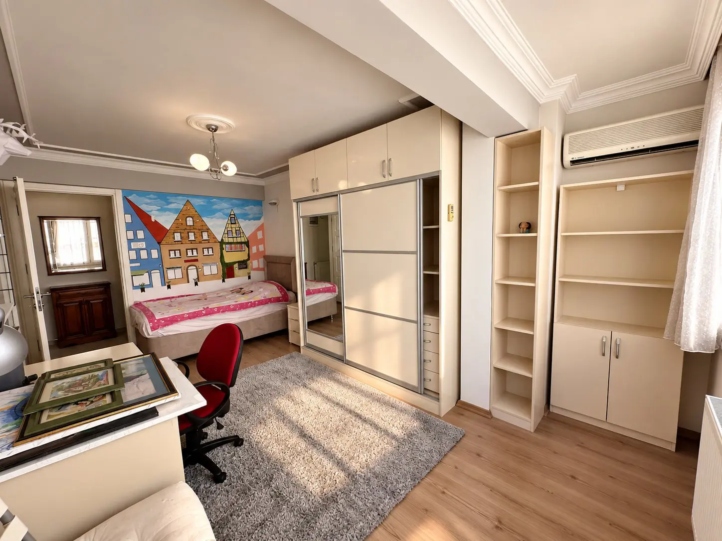 Property image 18