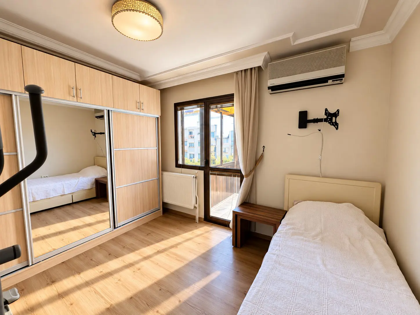 Property image 36