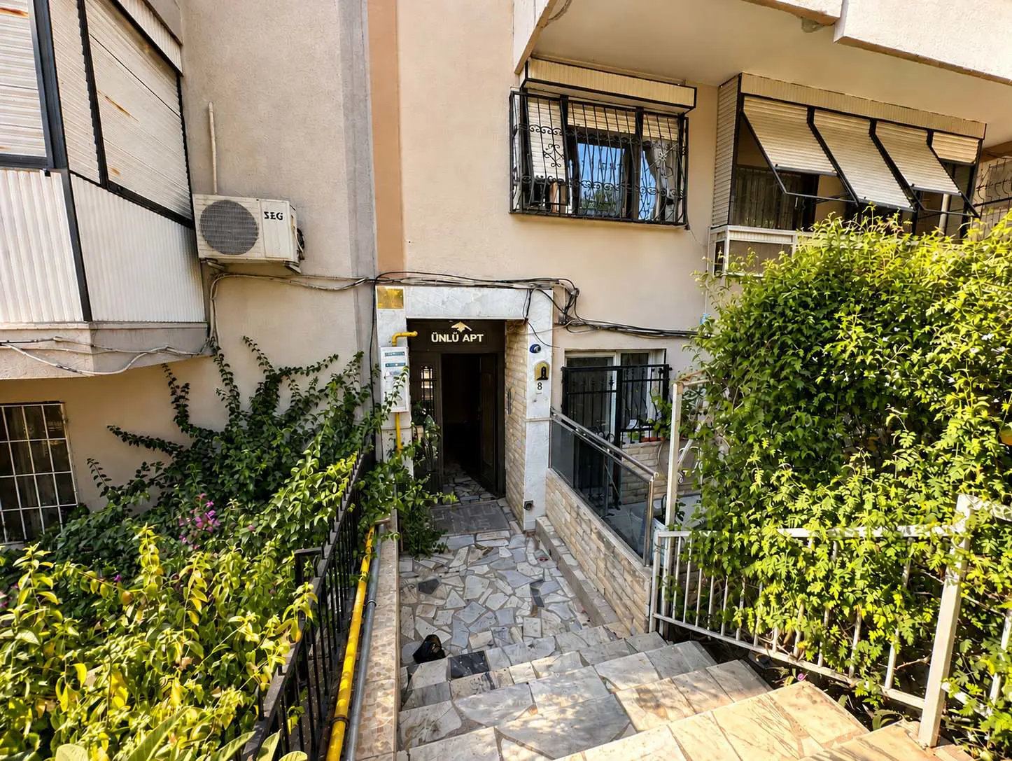 Property image 50