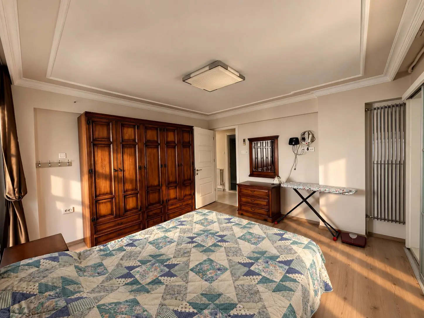 Property image 42