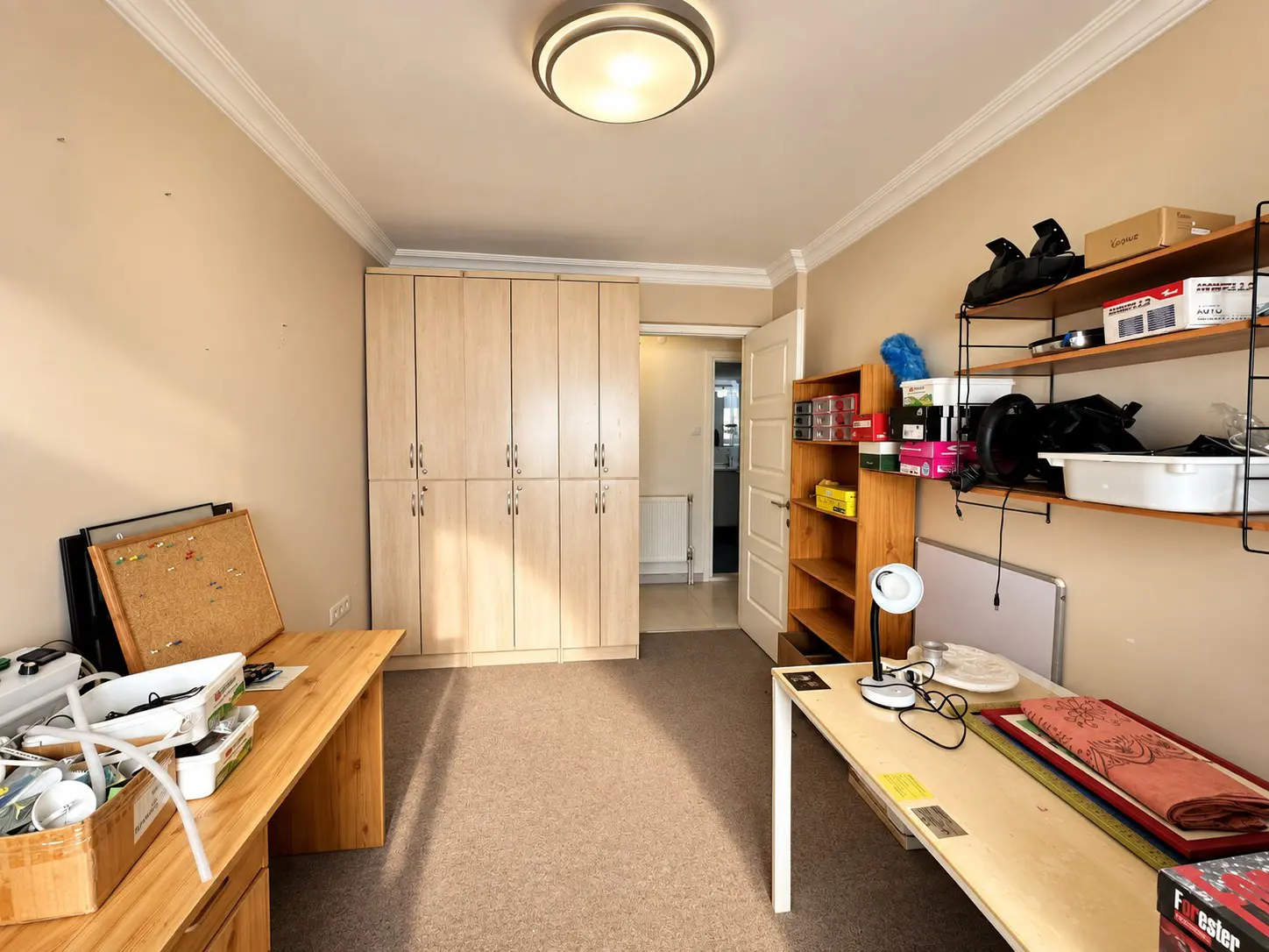 Property image 23