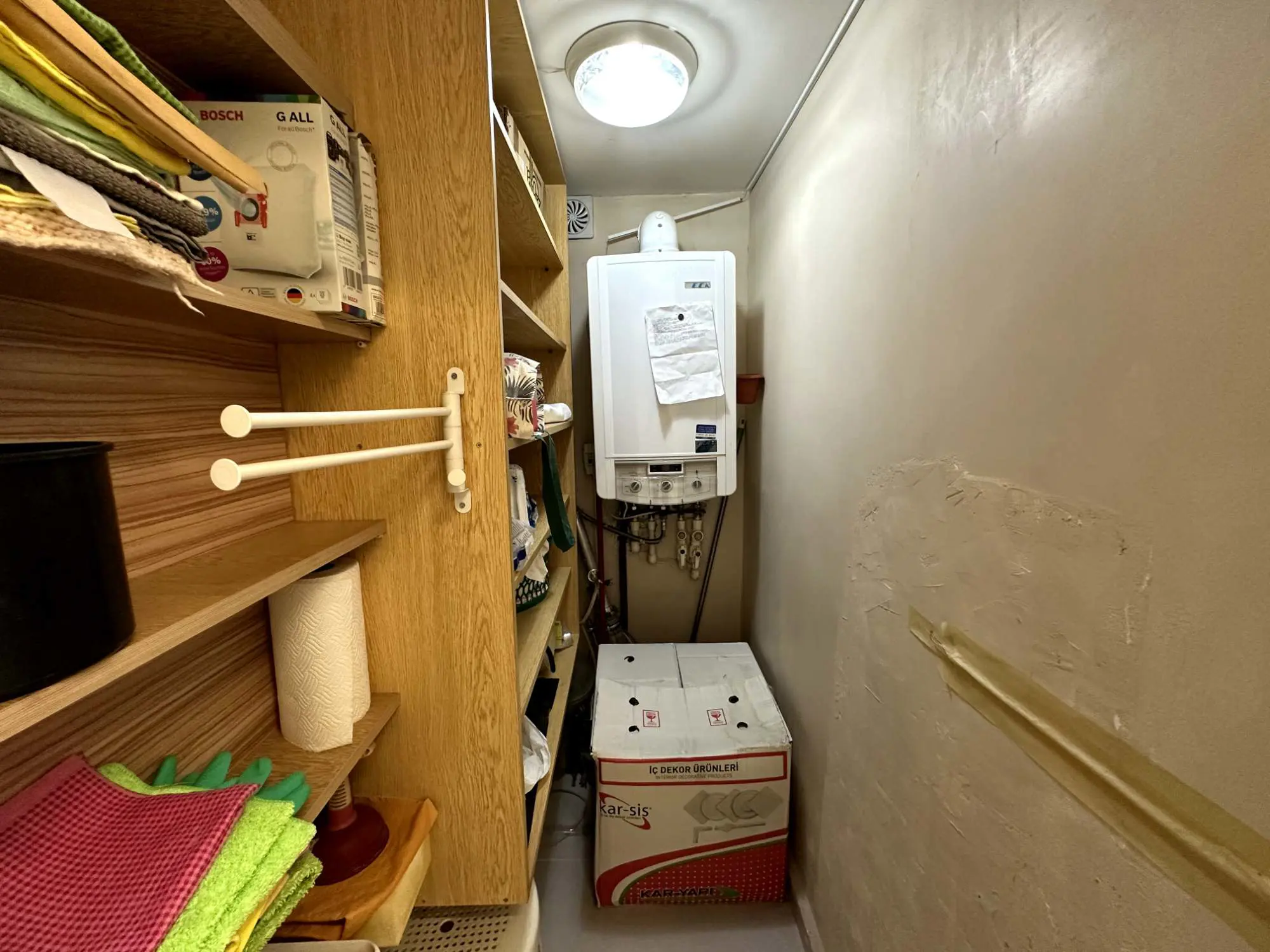 Property image 35