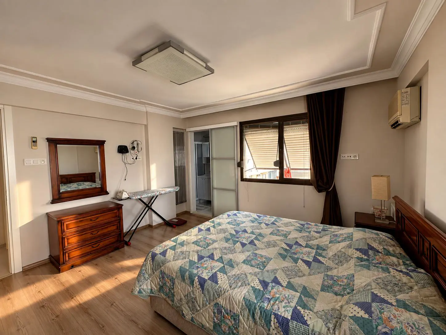 Property image 41