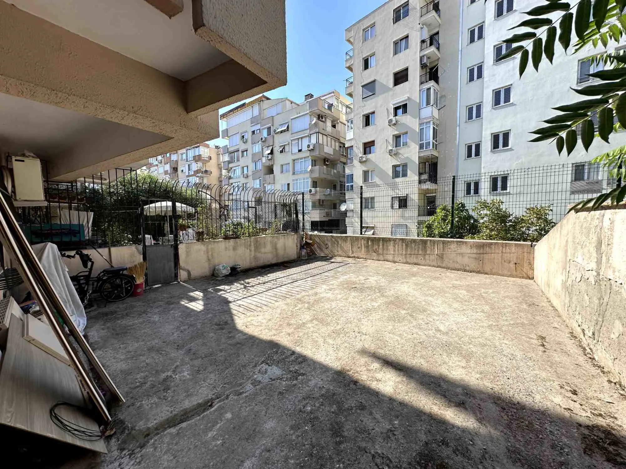 Property image 52