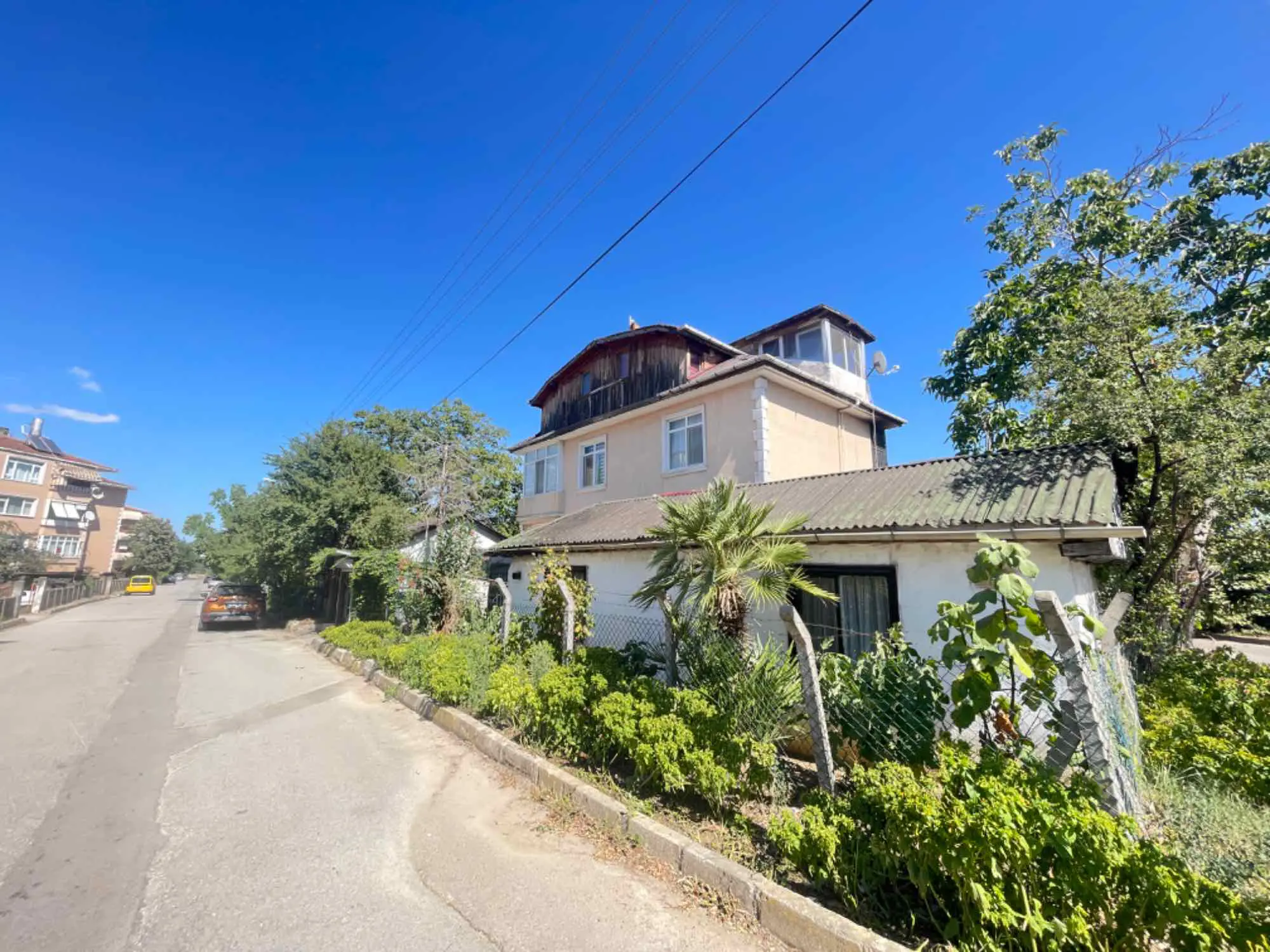 Property image 11