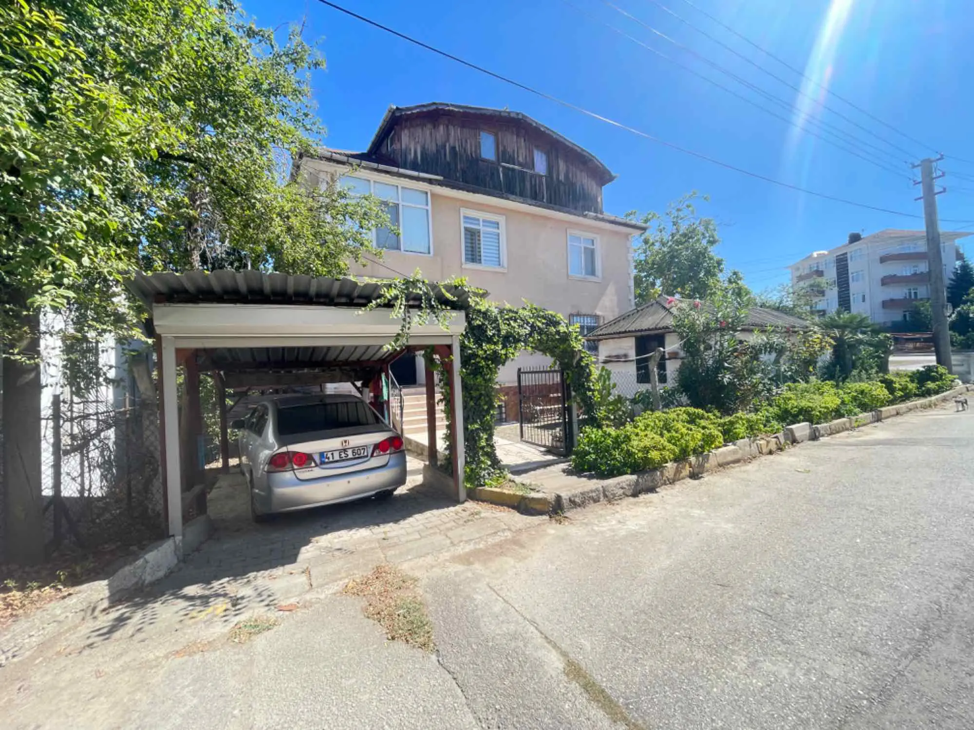 Property image 10