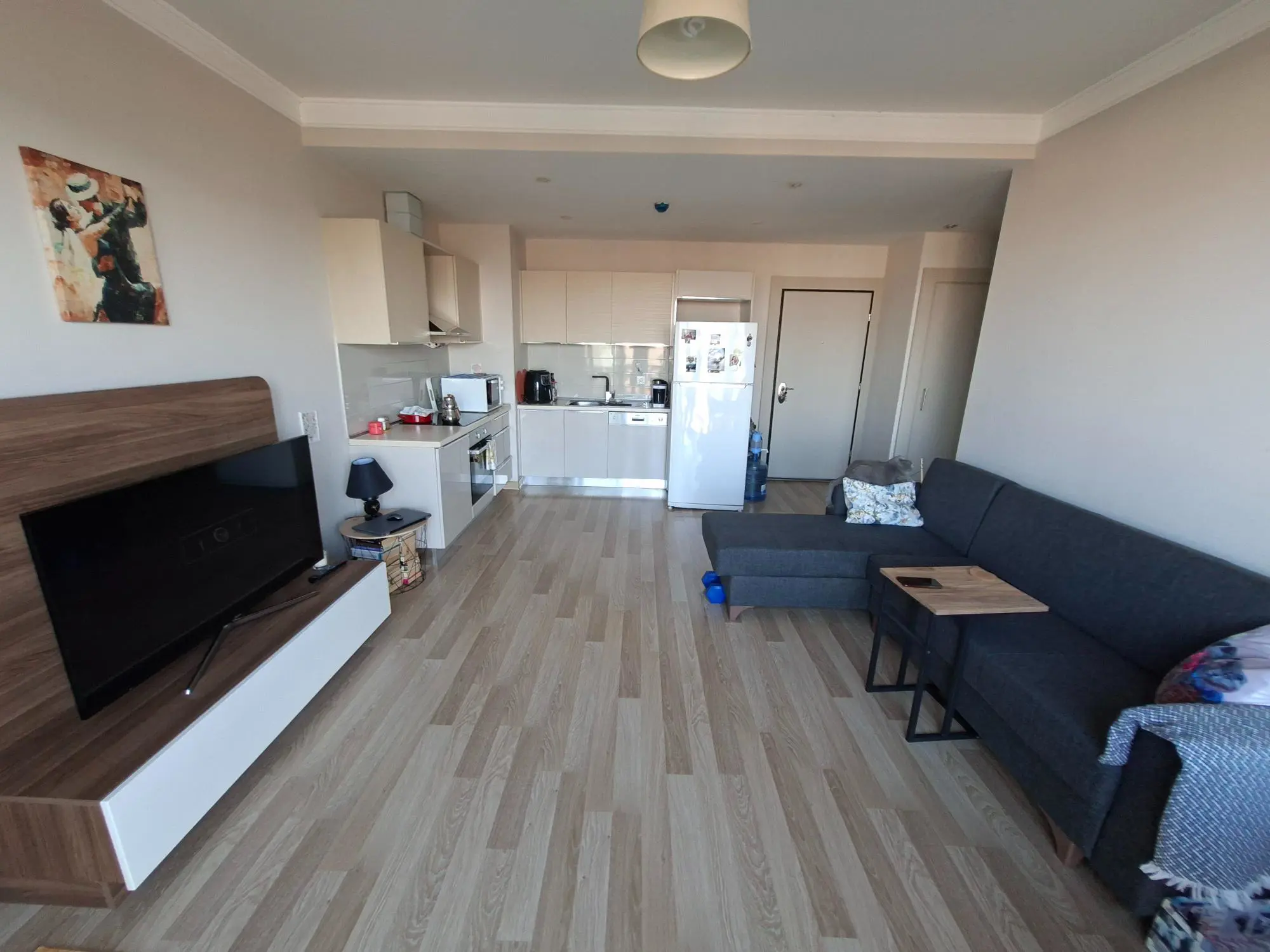 Property image 36