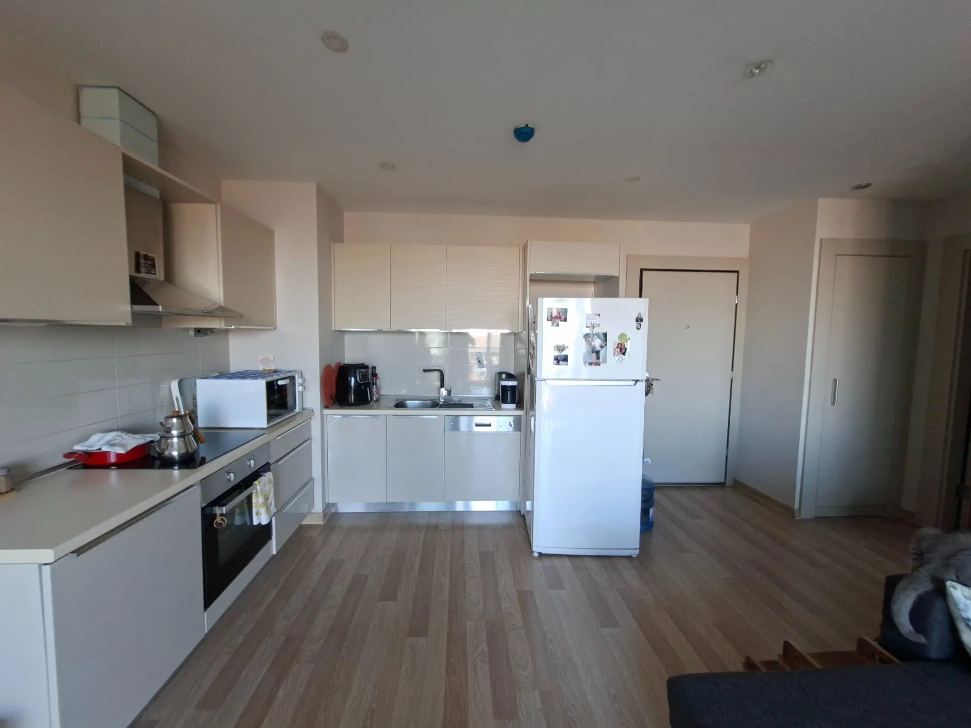 Property image 42