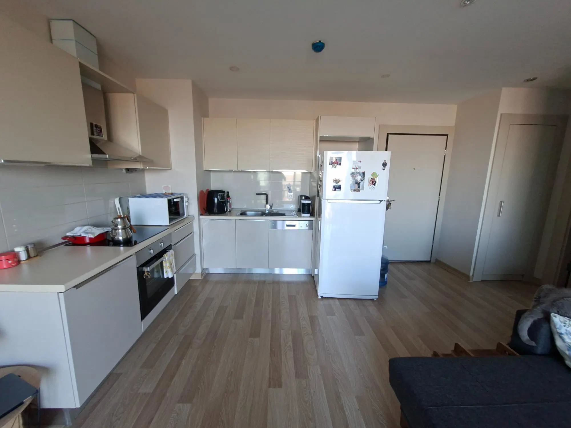 Property image 40
