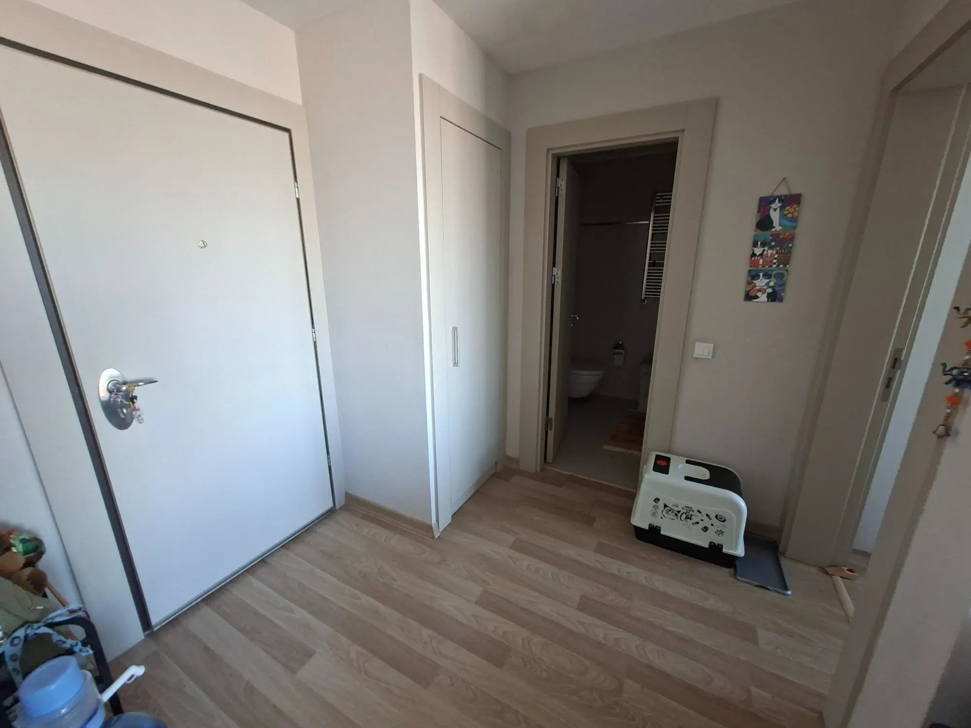 Property image 44