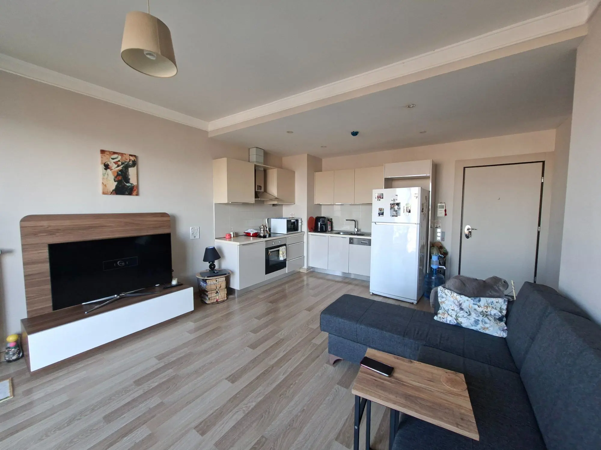 Property image 37